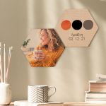 hex-wall-decor-myikona-x2-k-0018