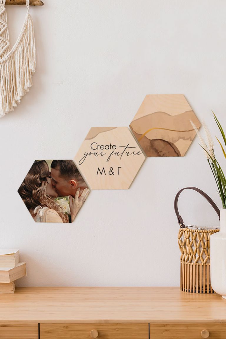 hex-wall-decor-myikona-x3-b-0044