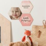 hex-wall-decor-myikona-x3-n-0110