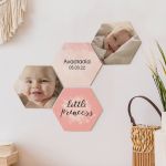 hex-wall-decor-myikona-x4b-b-0203