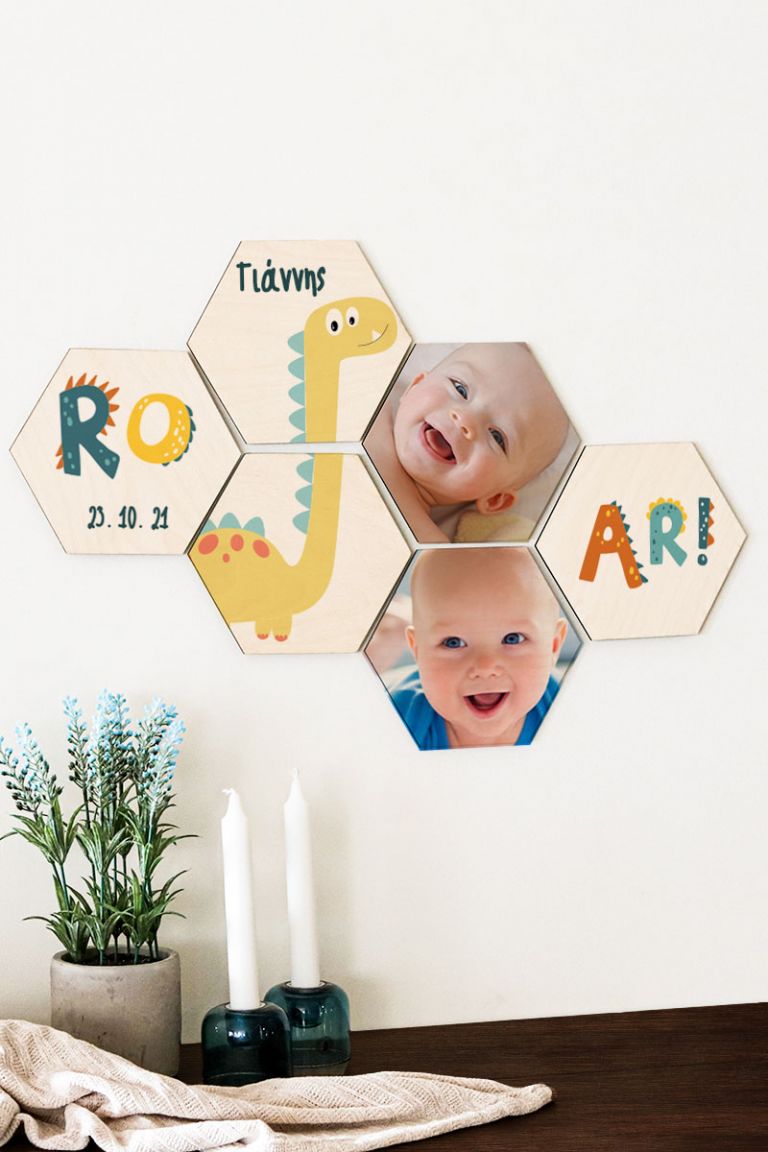 hex-wall-decor-myikona-x6c-q-0410