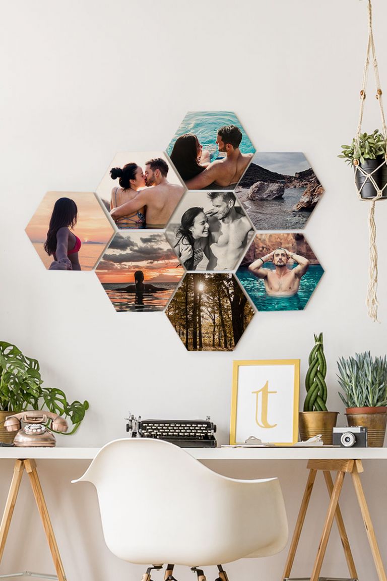 hex-wall-decor-myikona-x8-l-8fullphoto