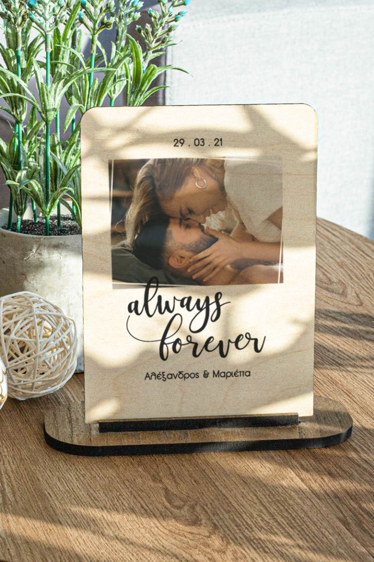 korniza-plexi-couple-2022-myikona-0001c-0014