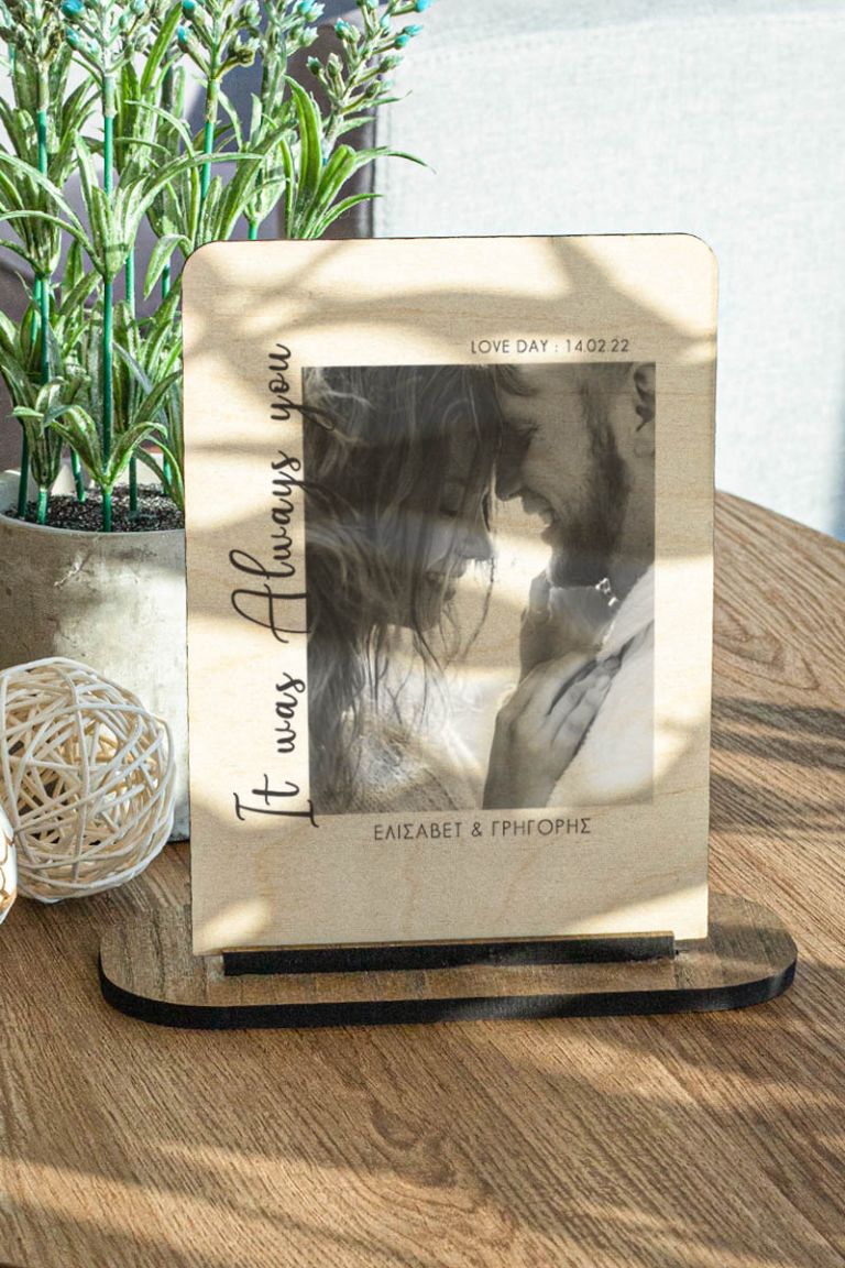 korniza-plexi-couple-2022-myikona-0001c-0016