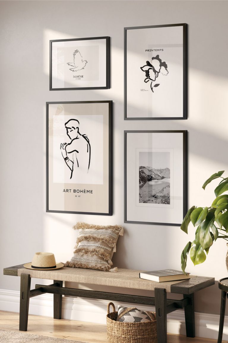 afisa-korniza-black-alsi_-00092.jpg