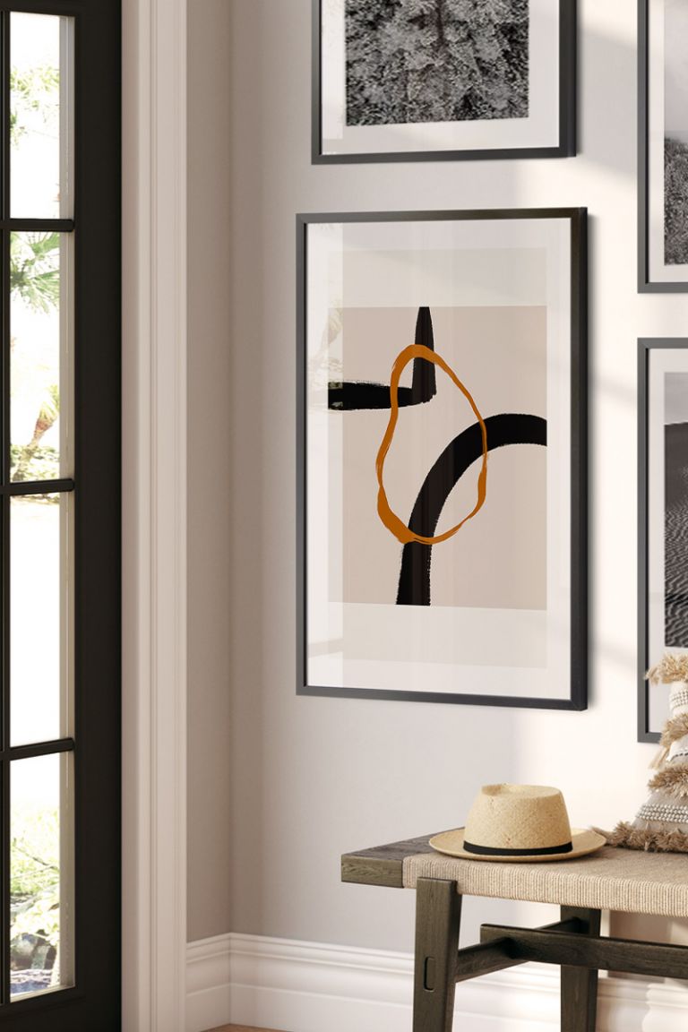 afisa-korniza-black-fqok_-00717.jpg