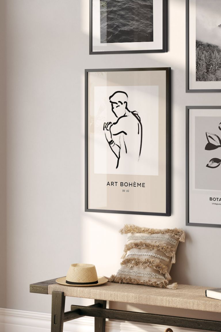 afisa-korniza-black-kfjeaf_-00092.jpg