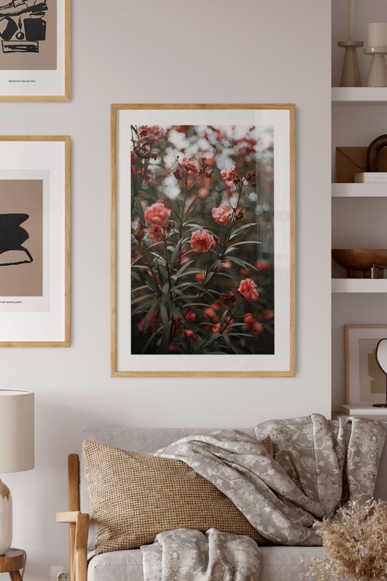 afisa-korniza-natural-kdhk_-01071.jpg