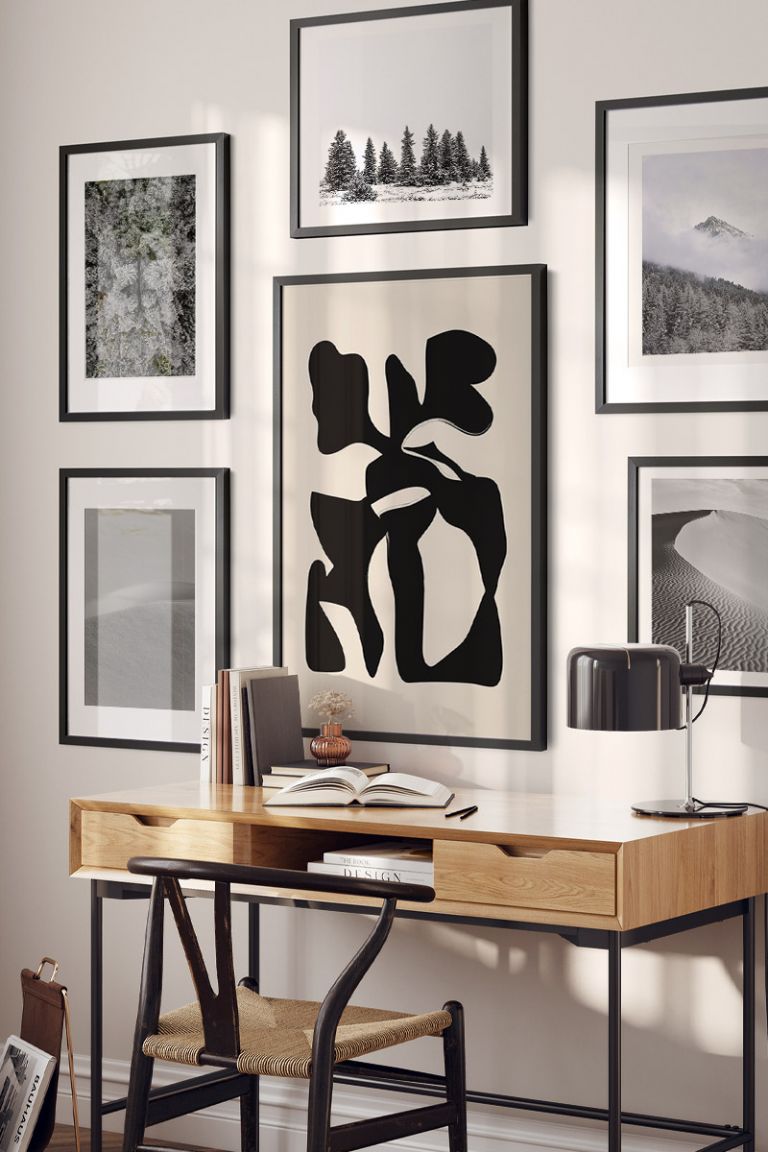 afisa-poster-korniza-black-owieu_-00005.jpg