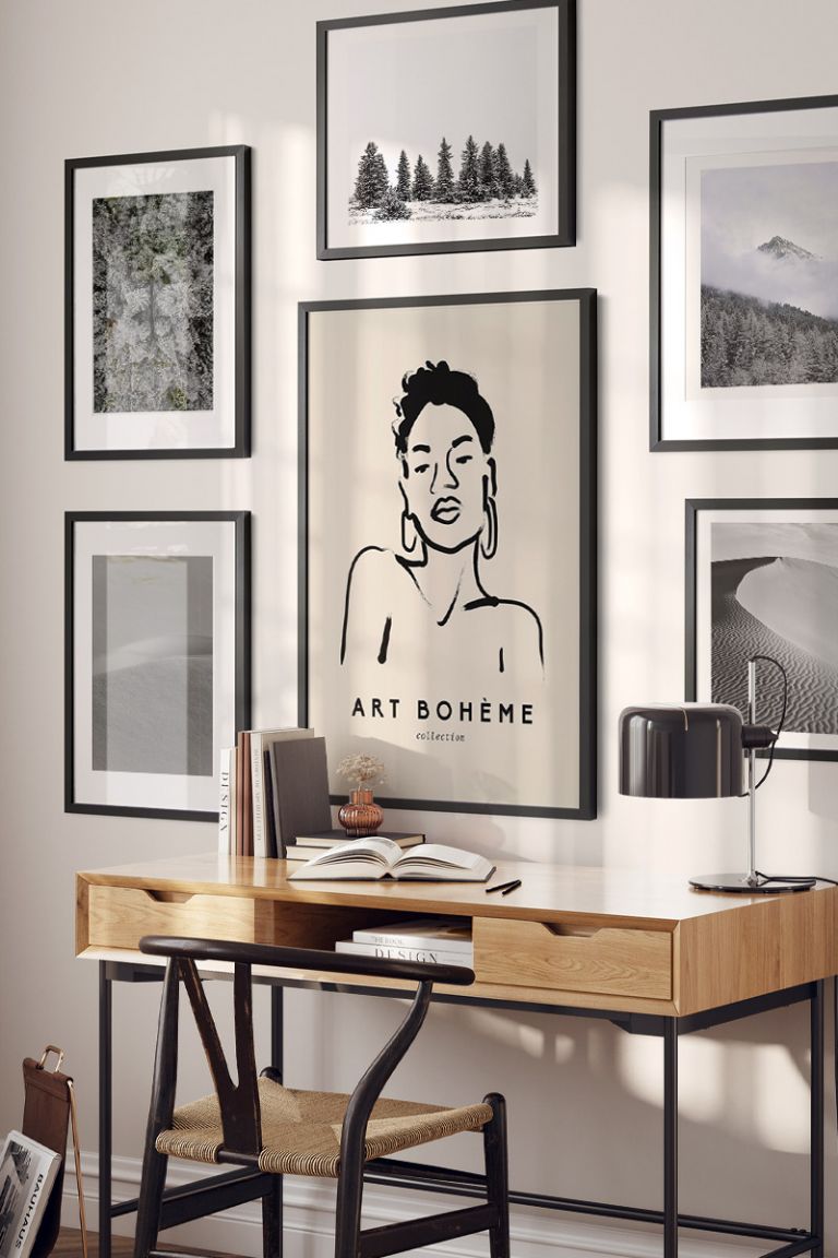 afisa-poster-korniza-black-owieu_-00095.jpg