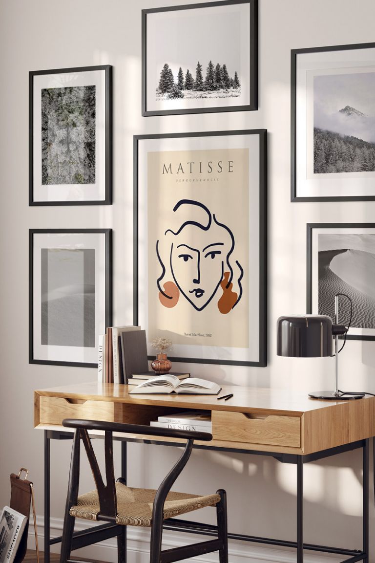afisa-poster-korniza-black-owieu_-01422.jpg