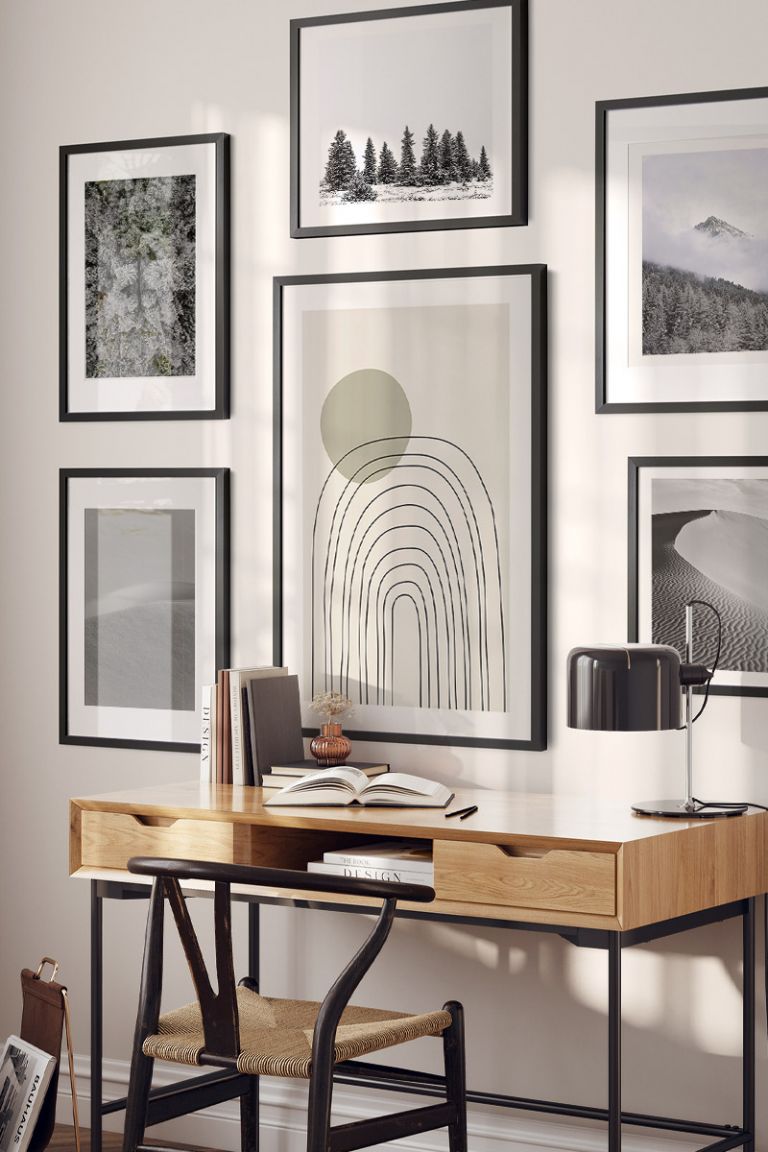 afisa-poster-korniza-black-owieu_-01447.jpg