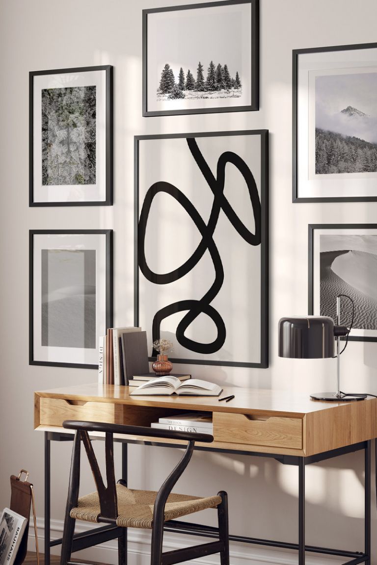 afisa-poster-korniza-black-owieu_-01460.jpg