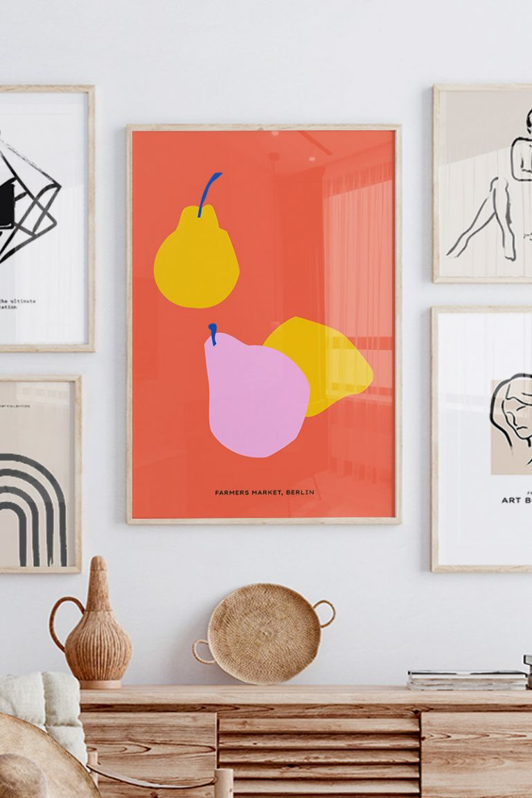 afisa-poster-korniza-natural-lwou_-00409.jpg