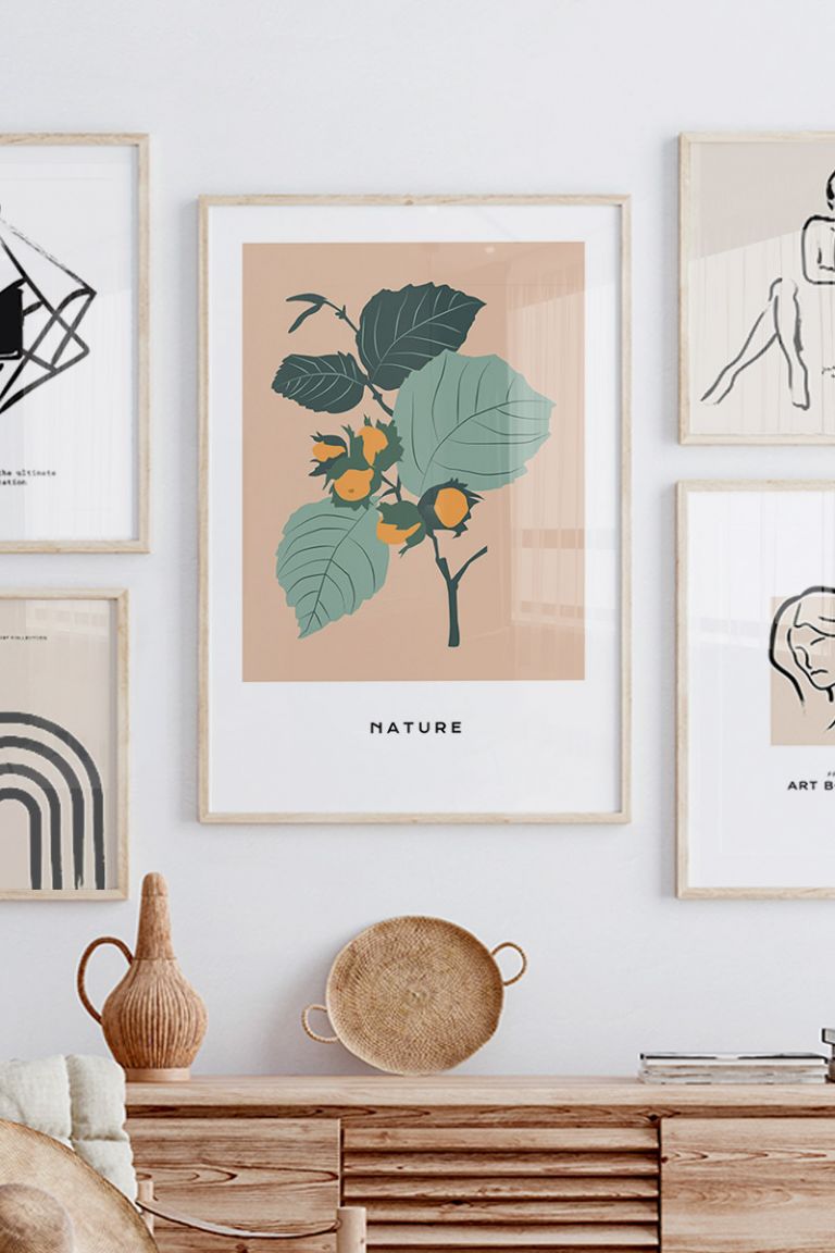 afisa-poster-korniza-natural-lwou_-00460.jpg