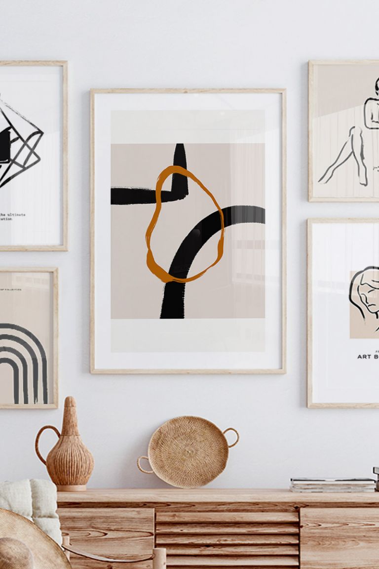 afisa-poster-korniza-natural-lwou_-00717.jpg
