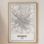 attribute-poster-frame-natural_-00467.jpg