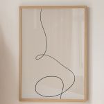 attribute-poster-frame-natural_-00796.jpg