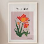 attribute-poster-frame-white_-00427.jpg