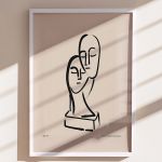 frame-poster-white-des_-00097.jpg