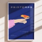 frame-poster-white-des_-00697.jpg