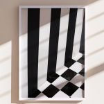 frame-poster-white-des_-00894.jpg
