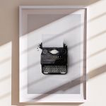 frame-poster-white-des_-01256.jpg