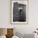 korniza-meektyposi-fotografias-portrait-x_-00896.jpg