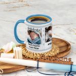 koupa-doro-lampada-boys-wooden-a