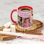 koupa-doro-lampada-girls-wooden-a