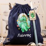 lampada-me-tsanta-platis-myikona-pasxa22-blue-agori-ab-0038