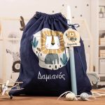 lampada-me-tsanta-platis-myikona-pasxa22-blue-agori-ac-0019