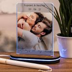 myikona-fotistika-me-lampada-adults-pasxa-2022-12c-2