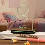myikona-fotistika-me-lampada-kids-pasxa-10b
