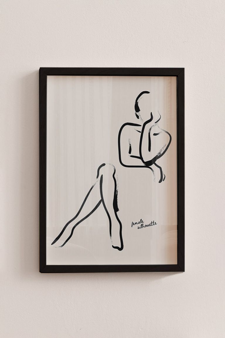 myikona-poster-frame-color-black_-00003.jpg