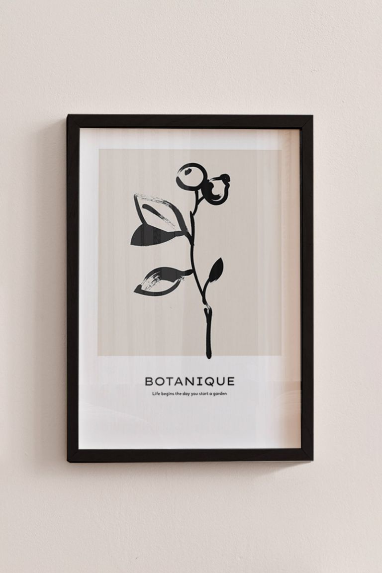 myikona-poster-frame-color-black_-00004-1.jpg