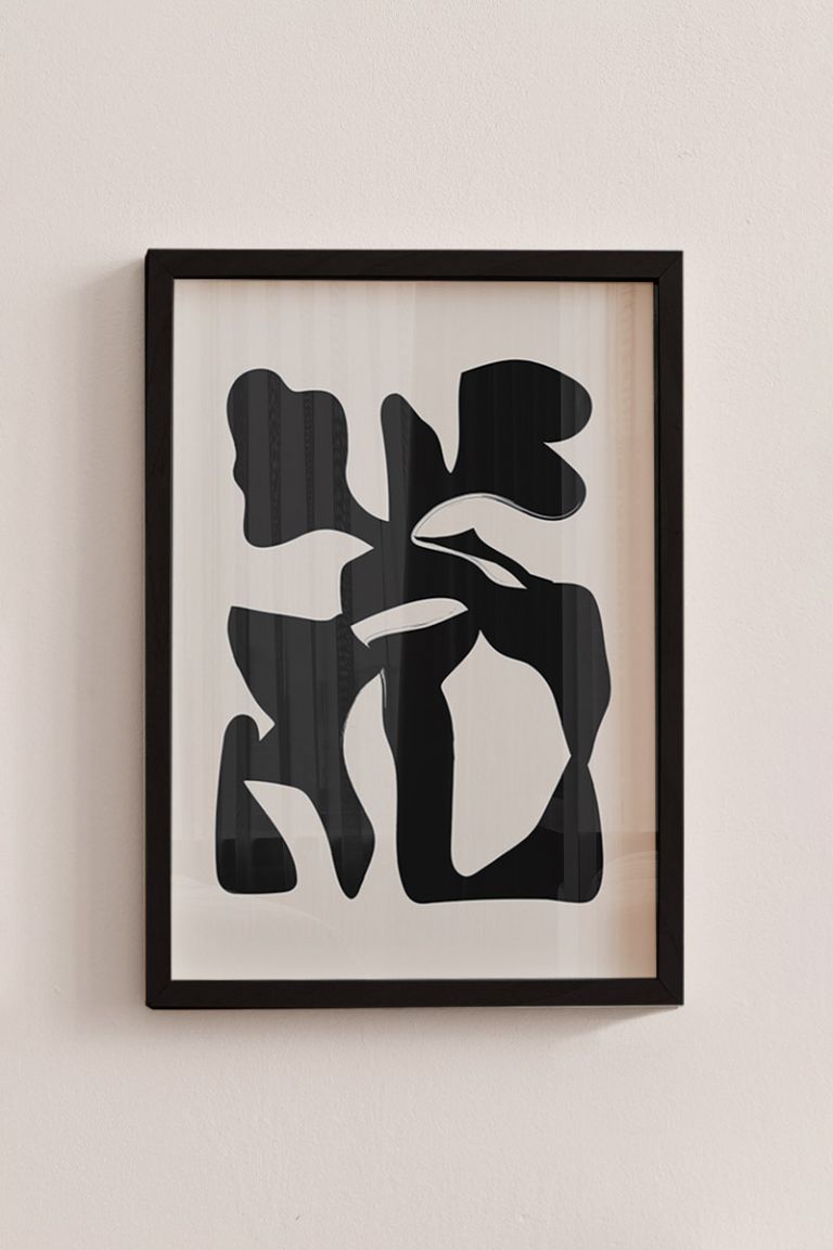 myikona-poster-frame-color-black_-00005.jpg