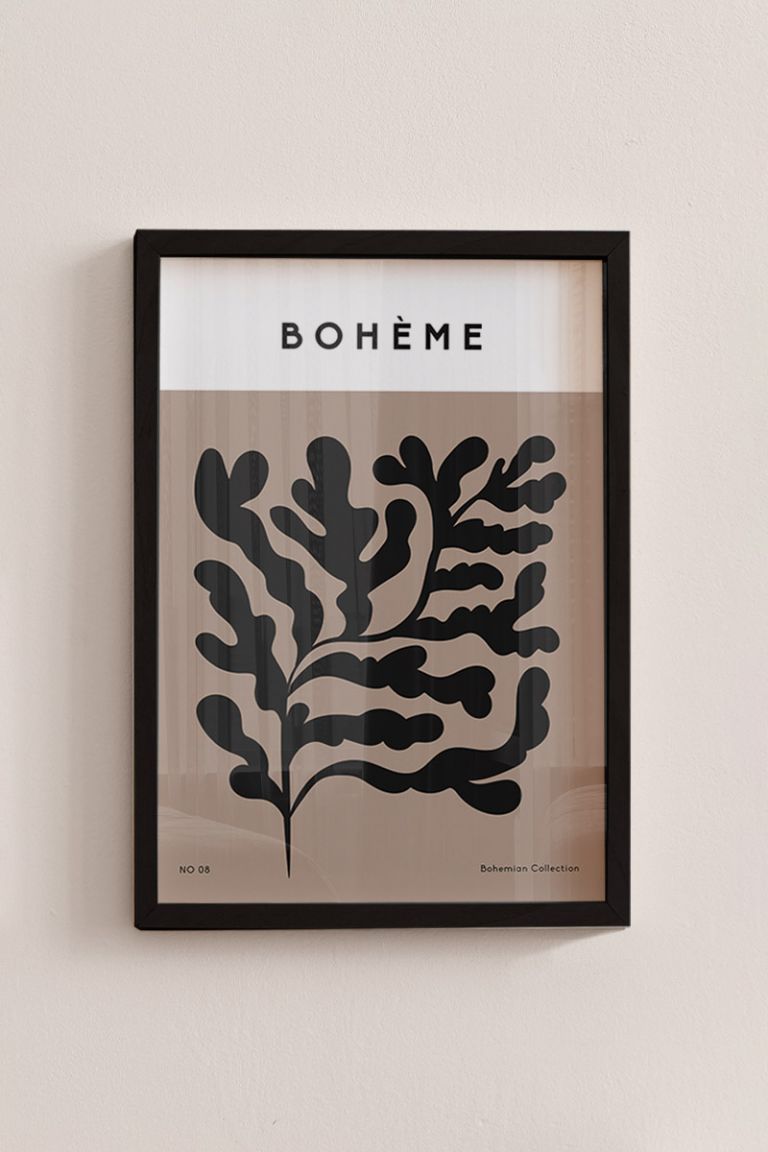 myikona-poster-frame-color-black_-00008.jpg