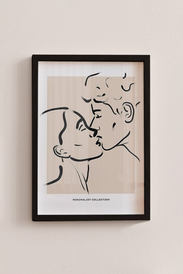myikona-poster-frame-color-black_-00091.jpg
