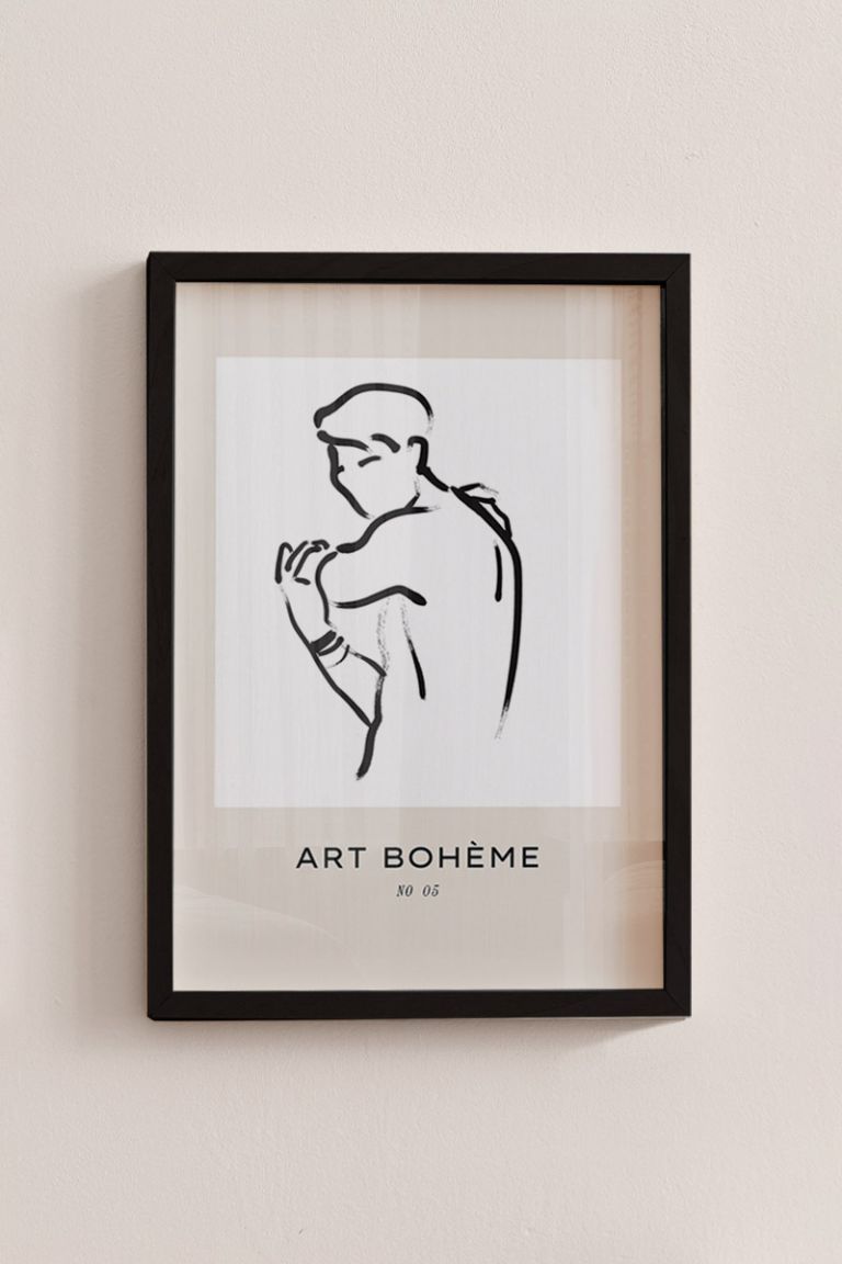 myikona-poster-frame-color-black_-00092.jpg