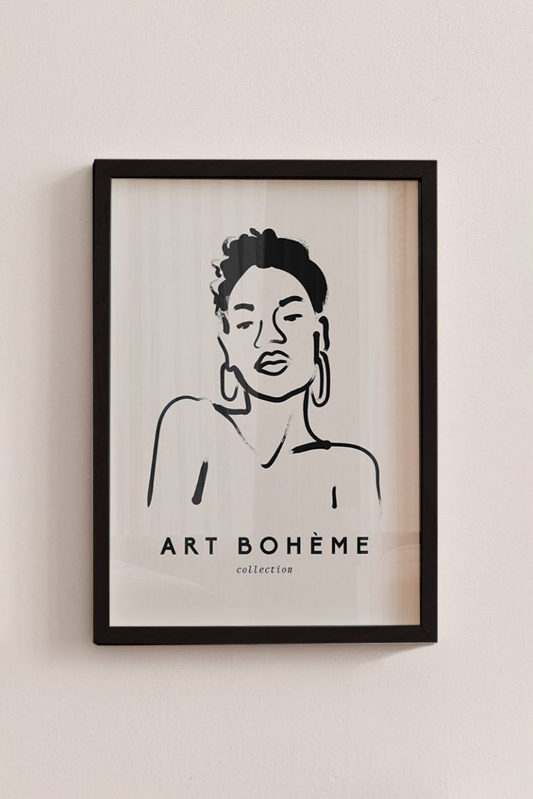 myikona-poster-frame-color-black_-00095.jpg