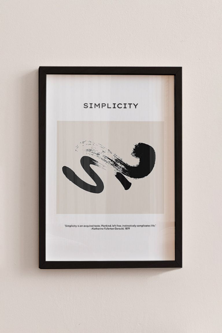 myikona-poster-frame-color-black_-00096.jpg