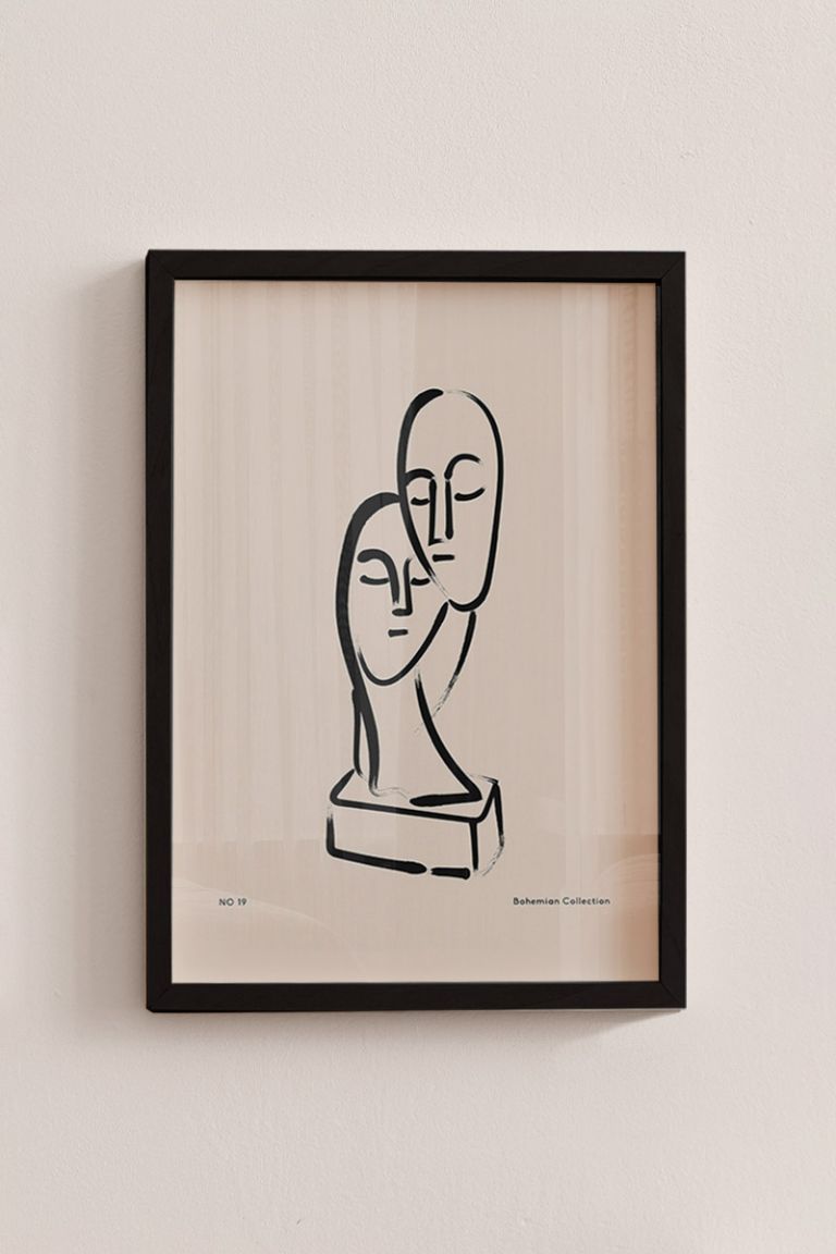 myikona-poster-frame-color-black_-00097.jpg
