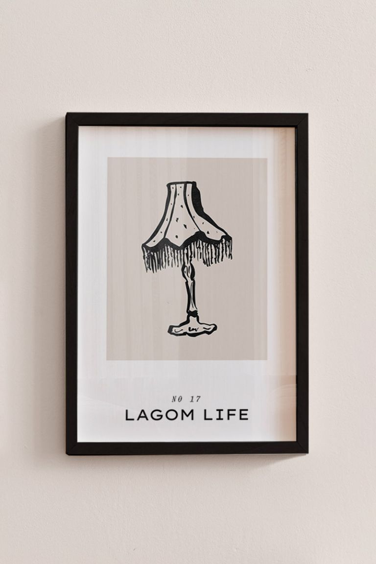 myikona-poster-frame-color-black_-00340-1.jpg