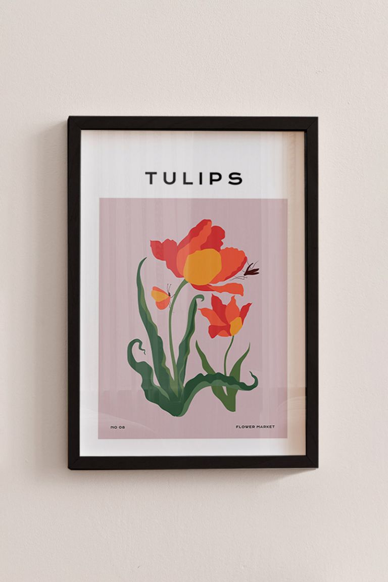 myikona-poster-frame-color-black_-00427.jpg