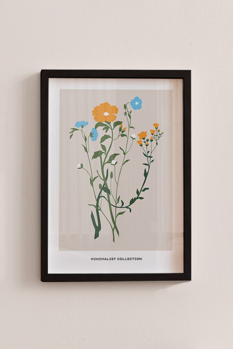 myikona-poster-frame-color-black_-00438.jpg