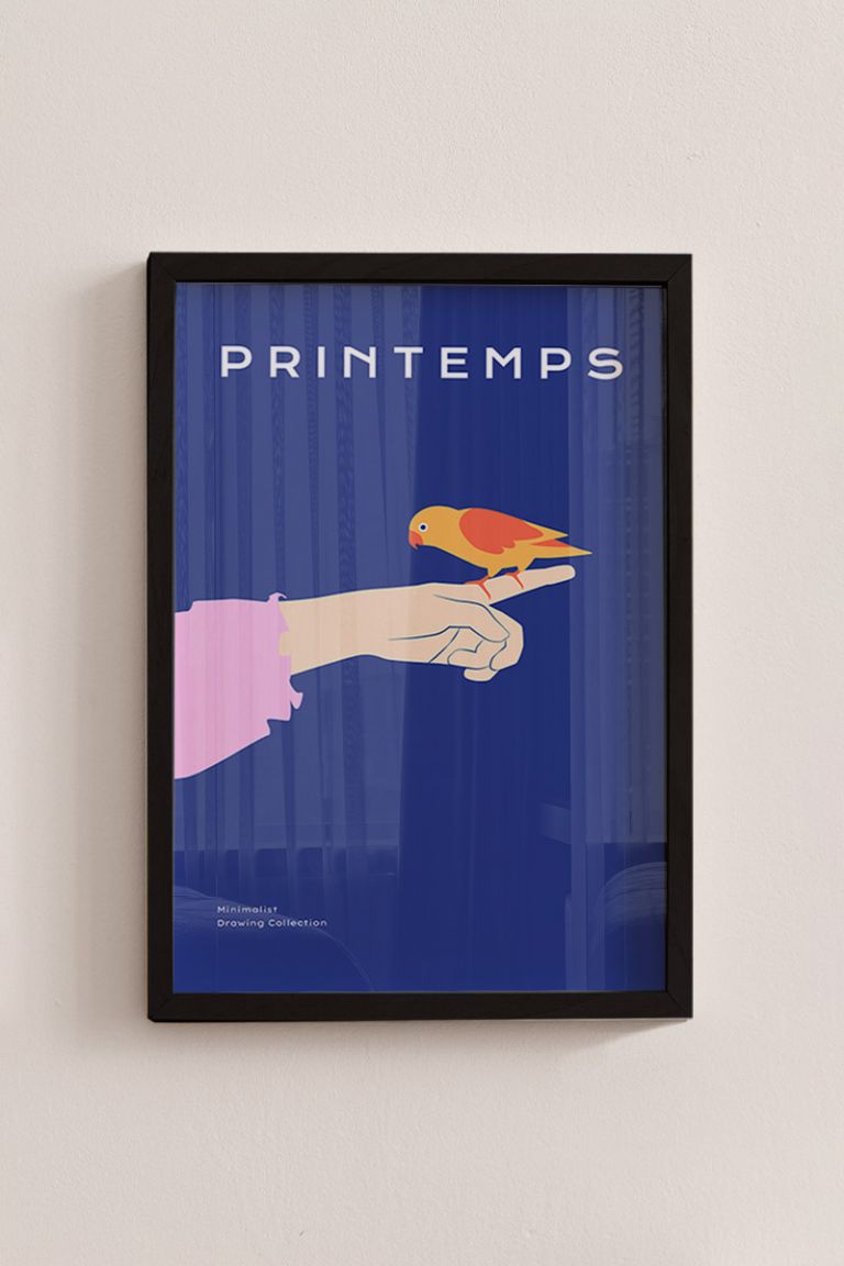 myikona-poster-frame-color-black_-00697.jpg