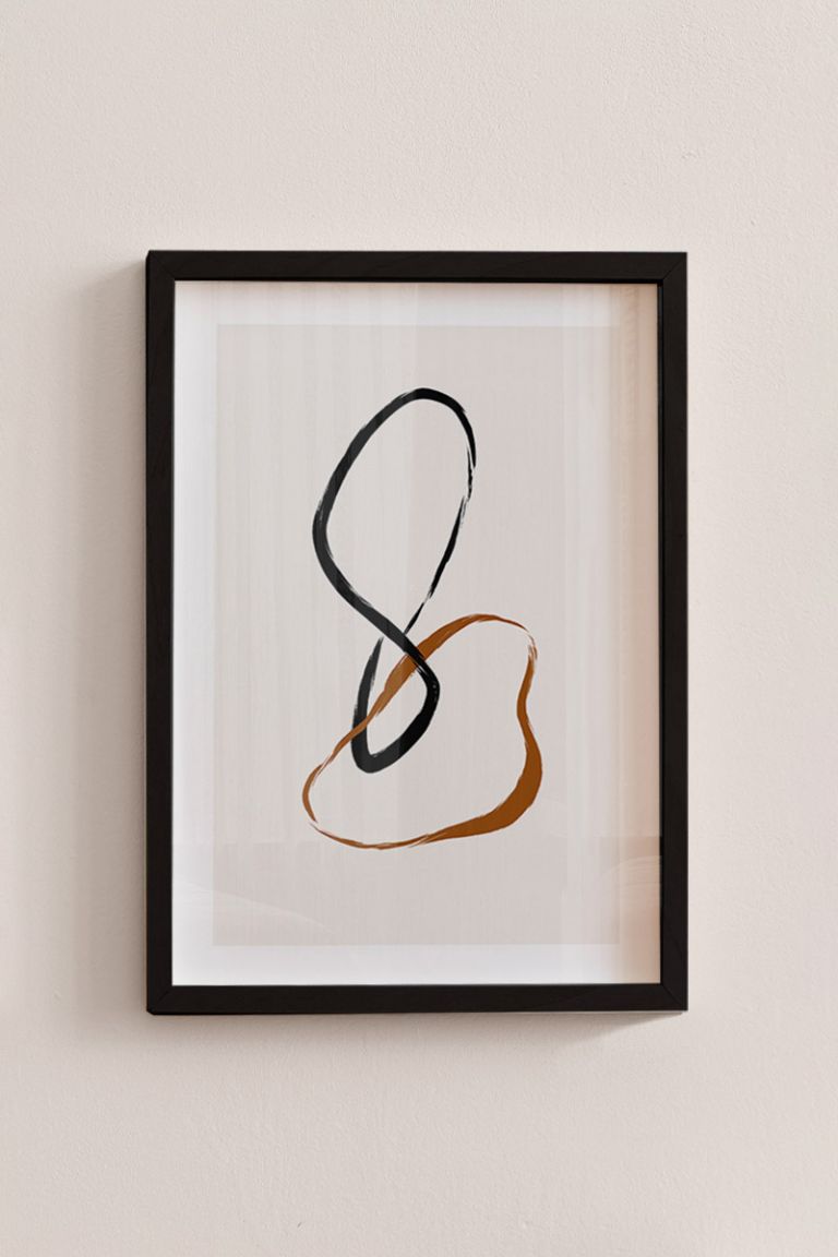 myikona-poster-frame-color-black_-00707.jpg