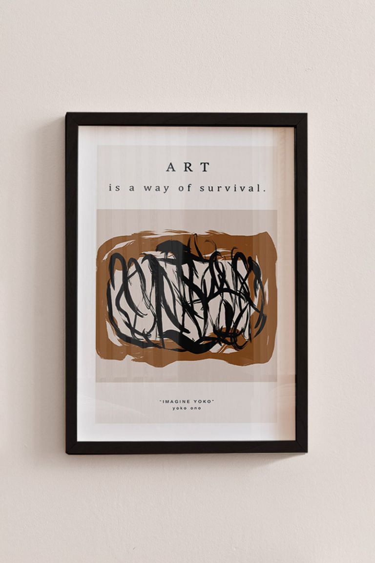 myikona-poster-frame-color-black_-00714.jpg