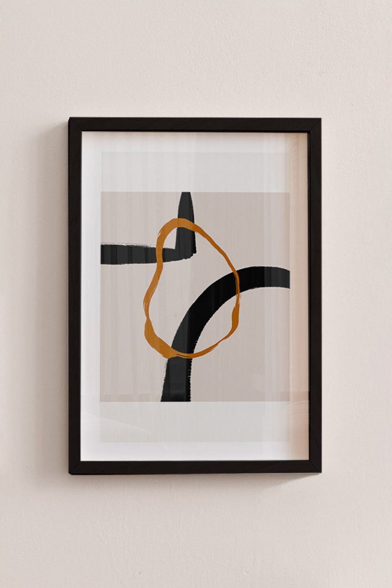 myikona-poster-frame-color-black_-00717.jpg